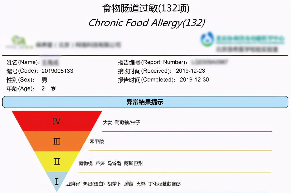 体质湿热兼气阴两虚的孩子如何恢复