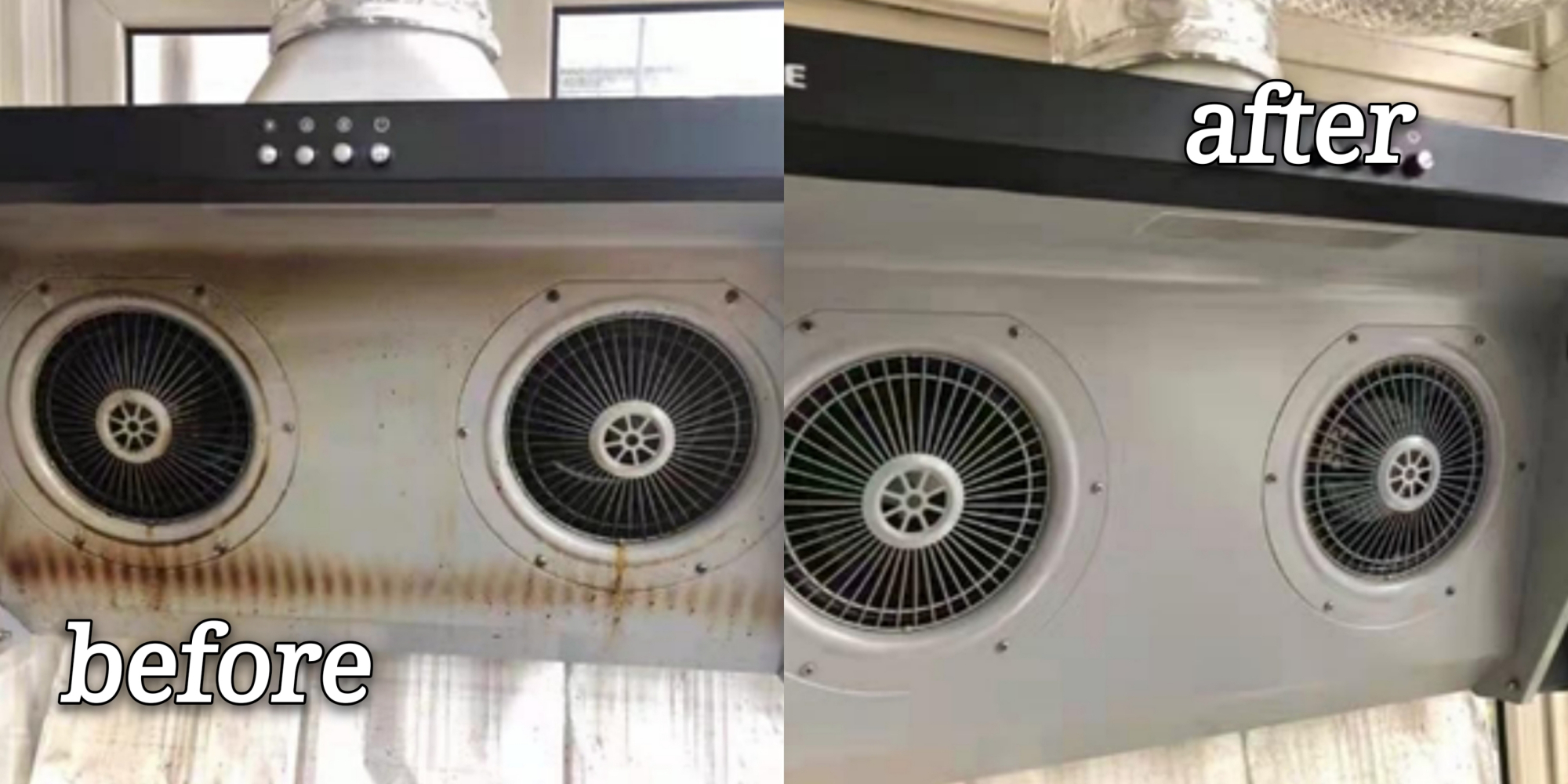 网红家居用品实用推荐,网红家居用品高颜值又实用