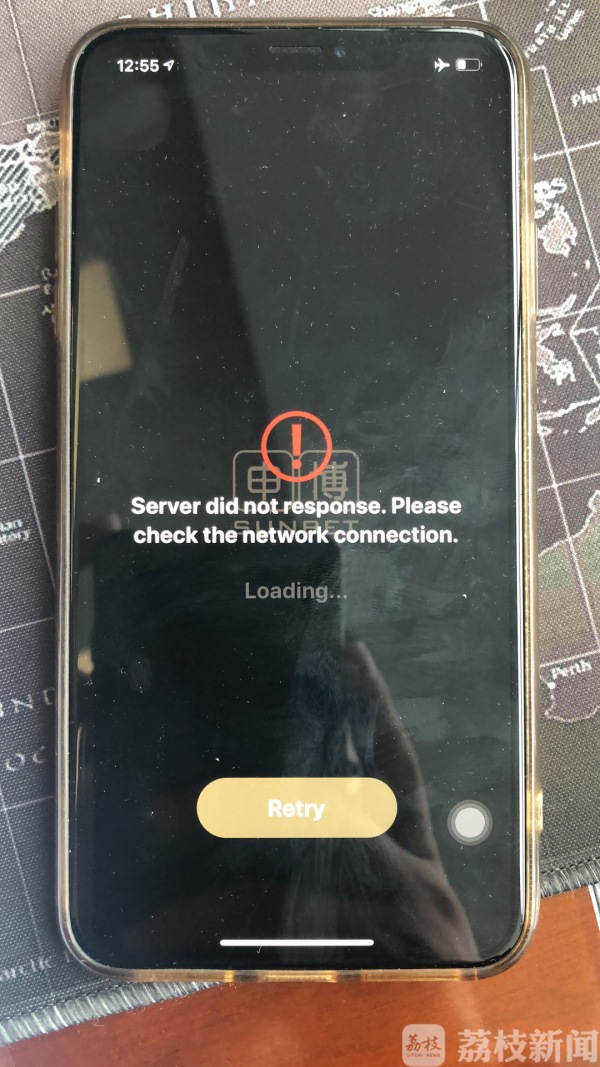 6个月2次赌博被公安机关抓获,狂赢40余万民警当场揭秘赌博骗术