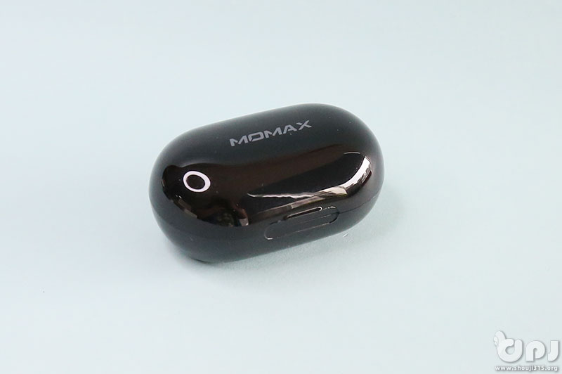 迷你tws无线蓝牙耳机5.0,超隐形迷你tws蓝牙耳机