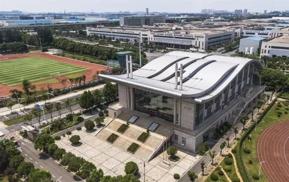 第七届世界军人运动会武汉武警,第七届军人运动会在武汉举办