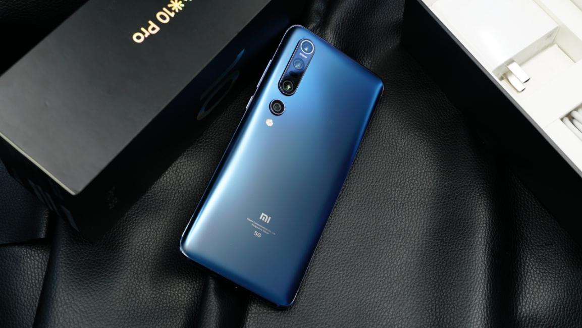 ag磨砂工艺oppo做的怎么样,opporeno10倍变焦极夜黑ag工艺