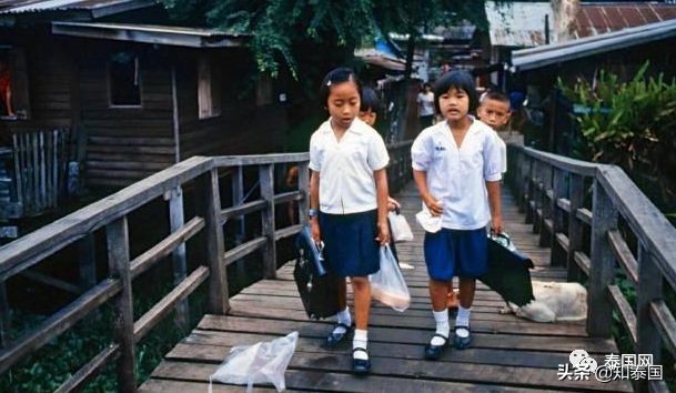 泰国为什么没变成发达国家,泰国国内发达吗