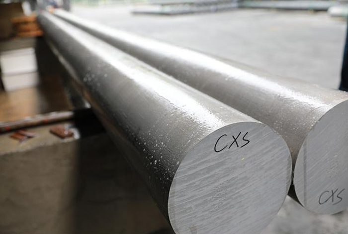 轮毂的优缺点有哪些,品牌轮毂和原厂轮毂有什么区别