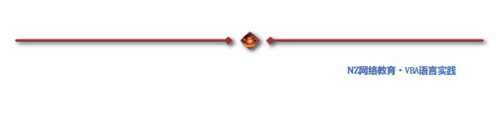 html访问mysql,html如何访问后端接口