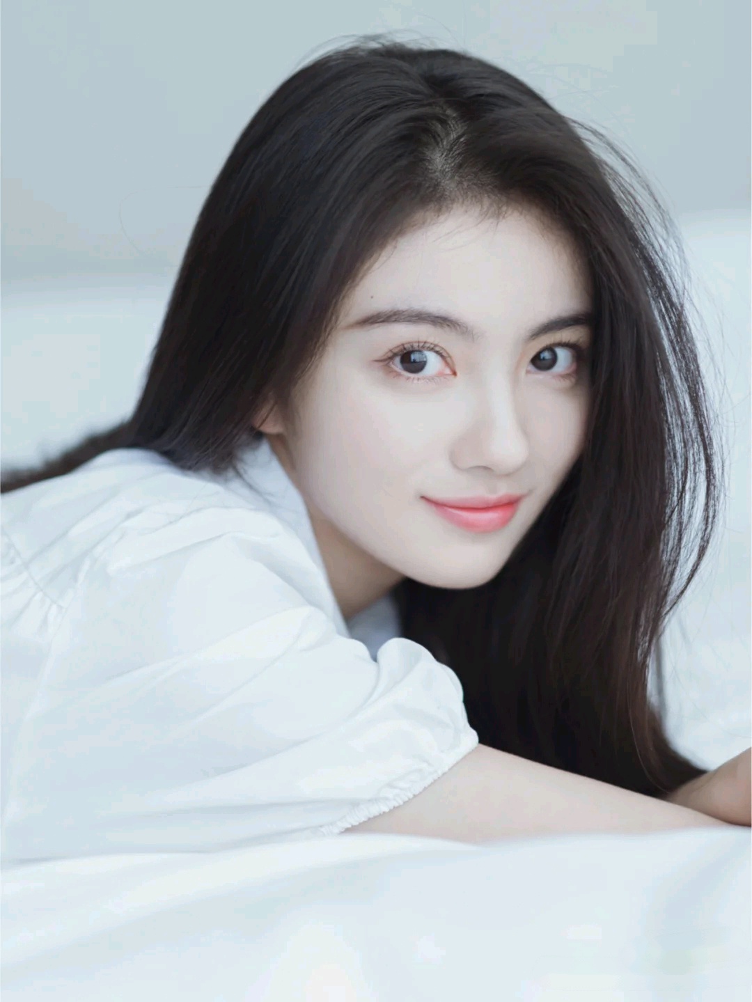 网红精华液安利,网红牌子精华液好用的