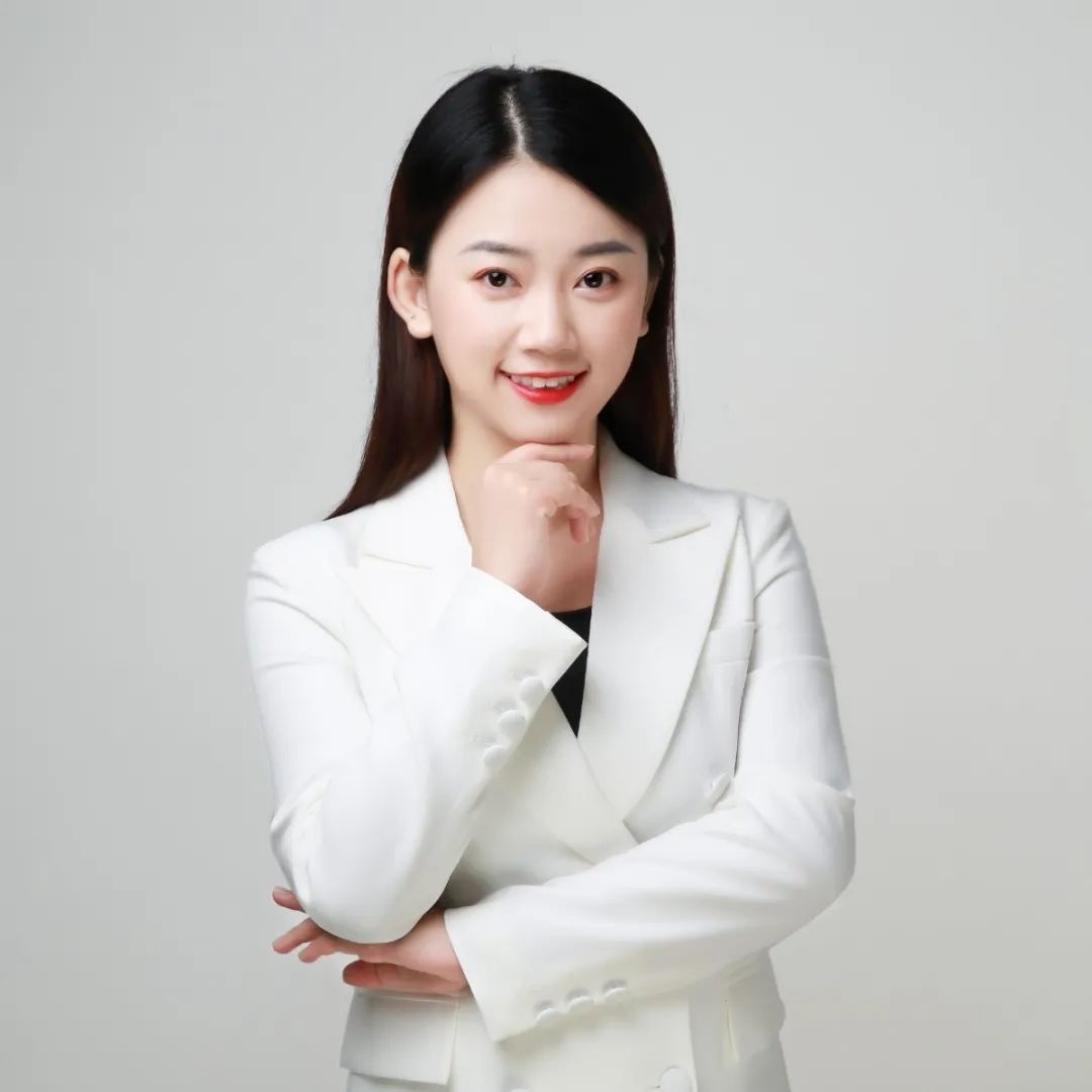 成外国际部“神仙”选修课大揭秘，你PICK哪门课？