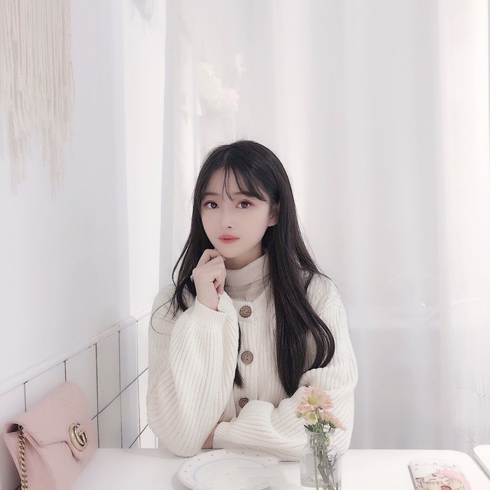 十二星座双鱼女最爱什么星座的人,十二星座射手座喜欢双鱼女吗