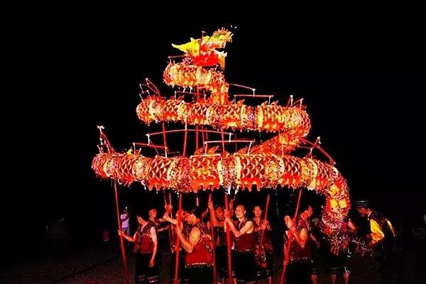 川西彩林自驾风景,川西三大草原绝美自驾游