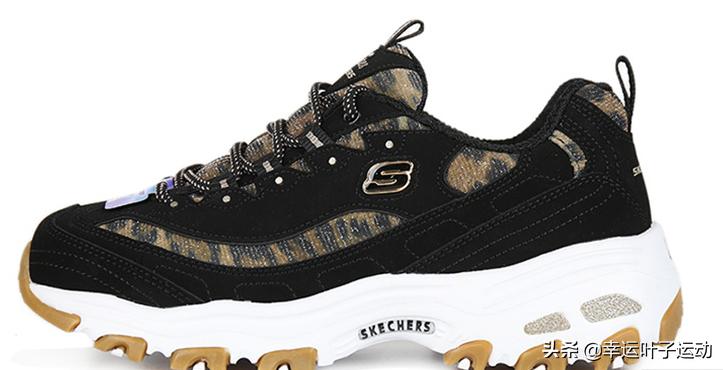 yeezy最值得购买的鞋款,你还在等拼多多618补贴吗