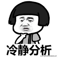 玩足球输多赢少的原因,买足球老是输钱怎么才能戒掉