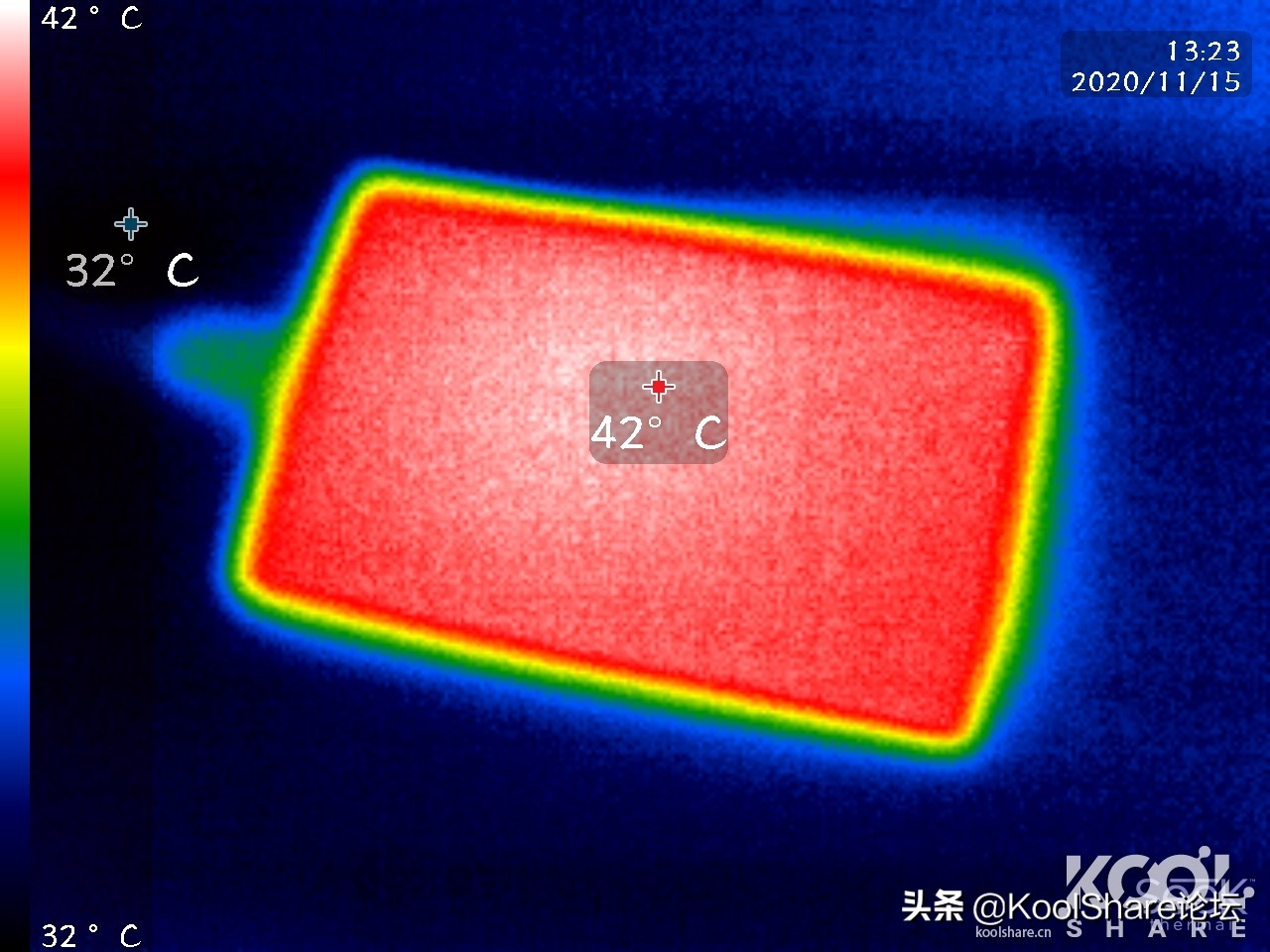 三星ssdportable安卓7.0可以用吗,三星移动固态硬盘t7shield评测