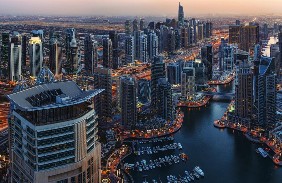 香港海港城购物券怎么领,香港海港城网上购物平台