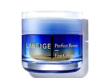 什么眼霜保湿效果好？这些眼霜用后眼袋黑眼圈消失了，效果杠杠的