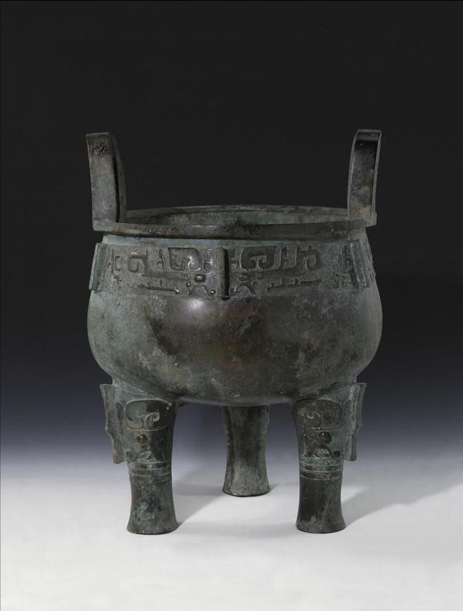 上海有哪些免费的地方和景点,上海10个好玩的地方