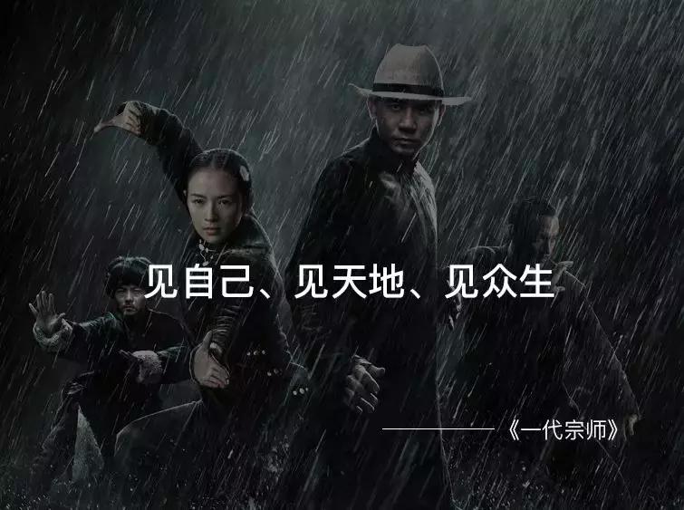 坚果董事长亲述：5年如何做到上榜胡润中国潜力独角兽投影品牌