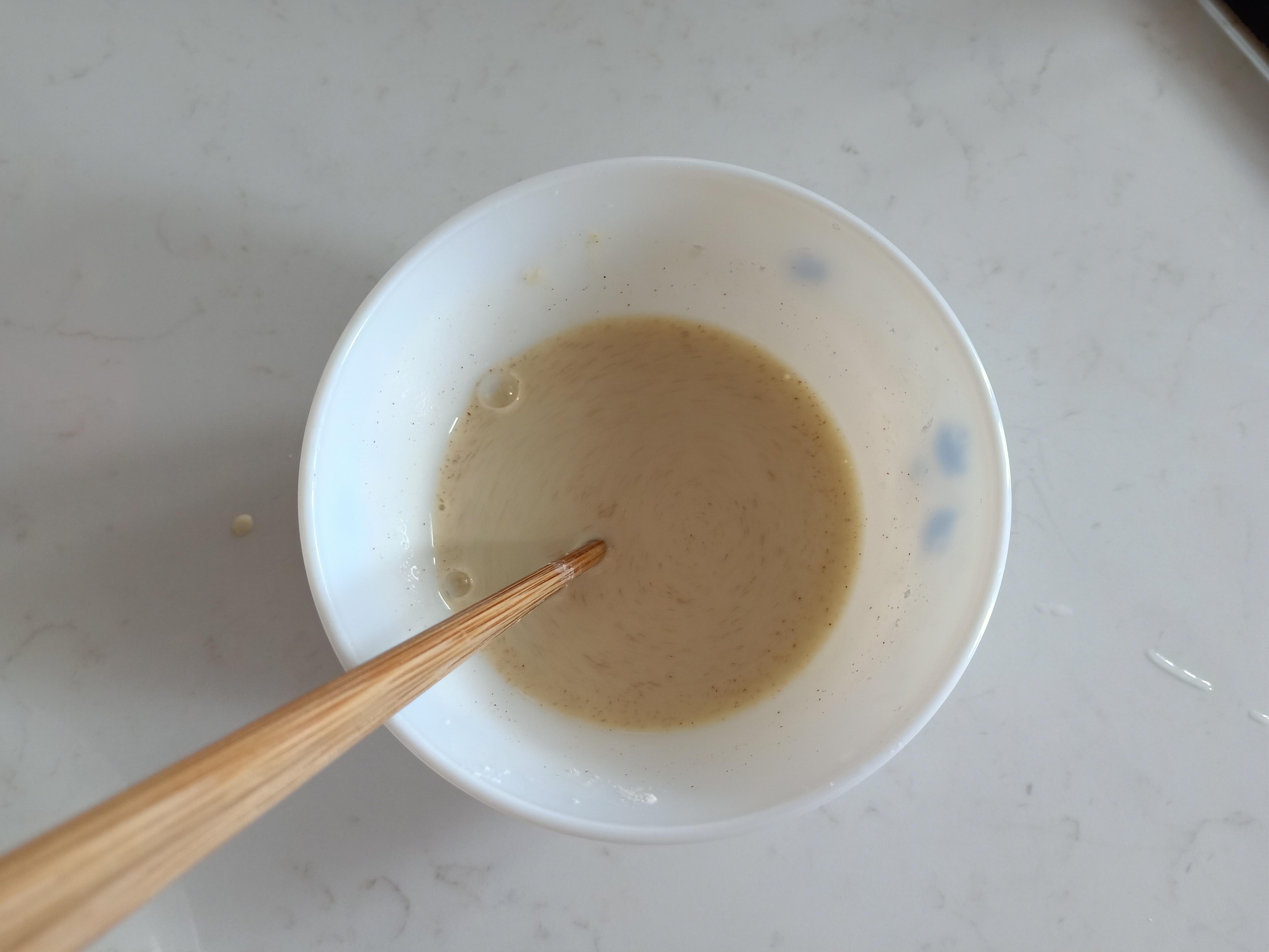 葛根粉除了冲泡还可以怎么吃,葛根粉除了冲泡还能怎么吃