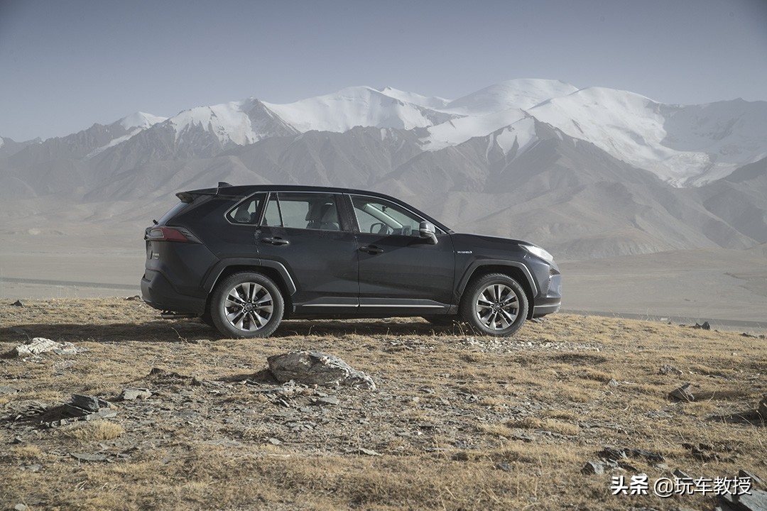 雷凌双擎卡罗拉双擎真实油耗对比,雷凌双擎十万公里耐久性测试