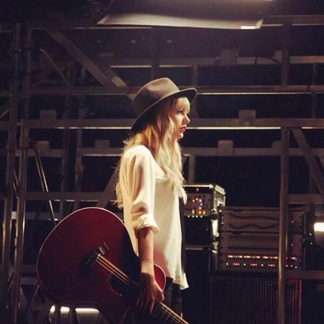 吉他需要掌握的和弦,吉他需要调弦