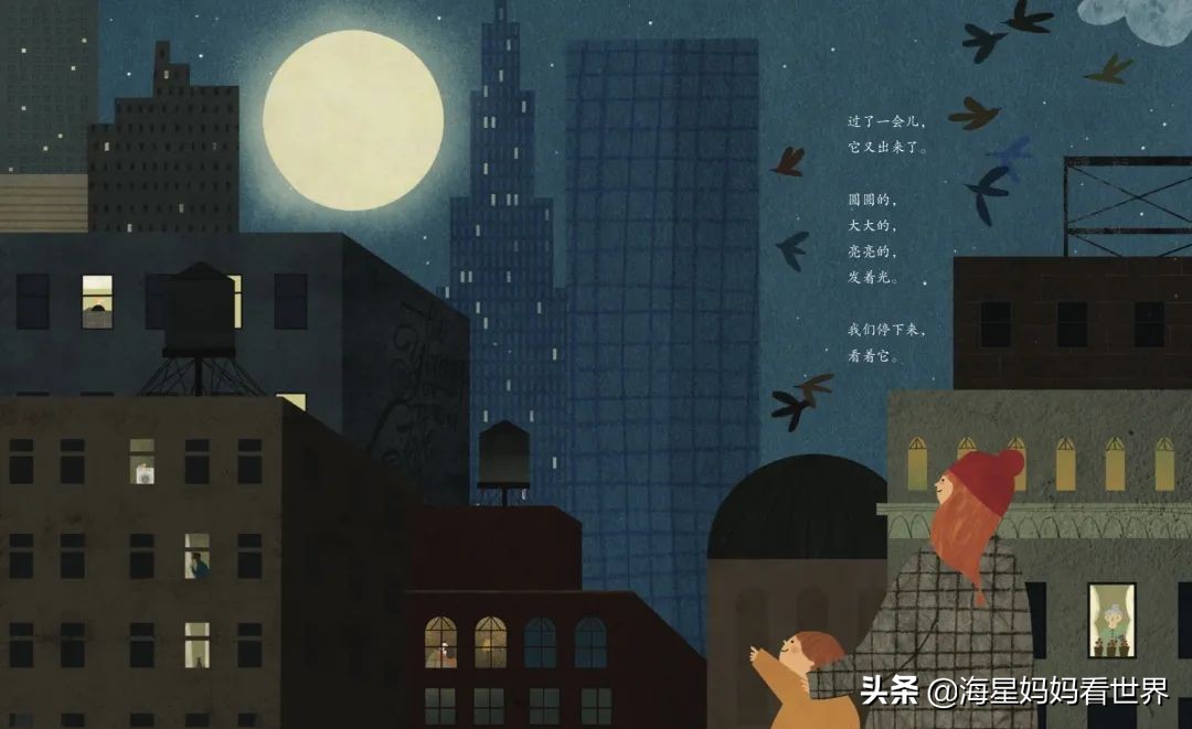 让孩子想象力训练书,让孩子想象力爆棚的秘诀