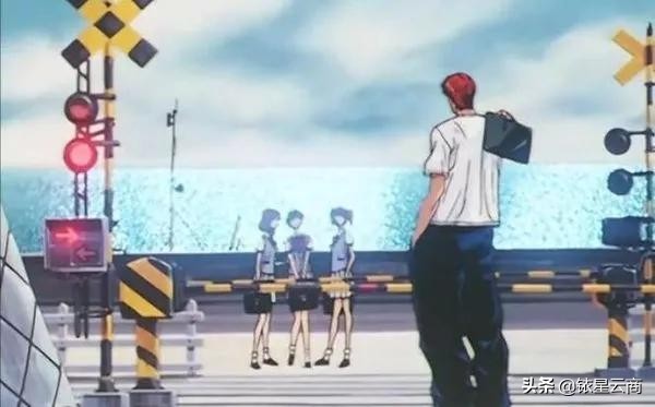 日本又现“神级”迷你购物中心