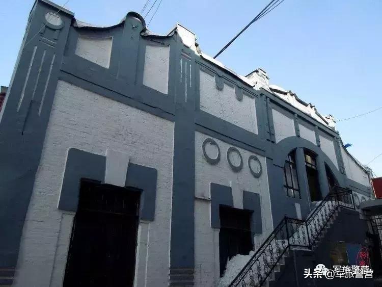 中国各地大型火车站详细样子,实拍中国最小火车站