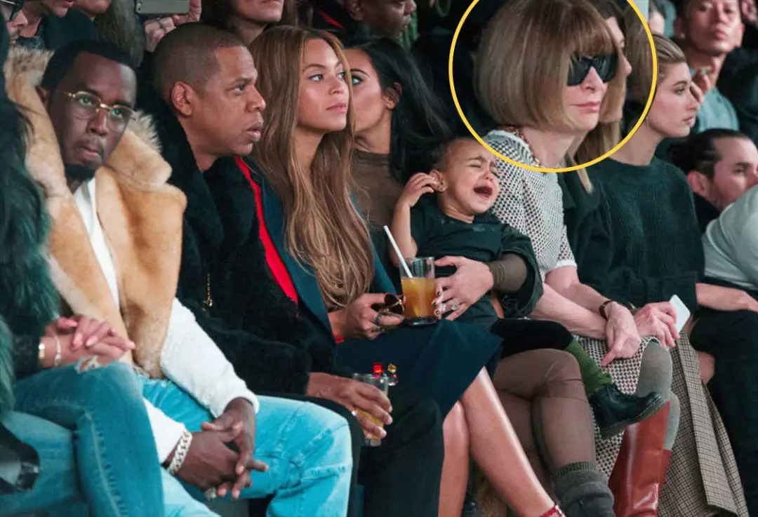 牛本山后继有人｜一个做过脱衣舞娘，唱得了Rap的小品演员CardiB