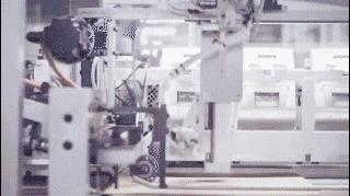 物流如何转型网络货运平台,物流货运行业发展前景