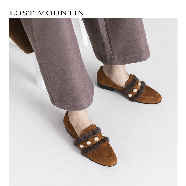 好看实惠耐穿的休闲鞋店铺推荐,高颜值小众鞋子店铺推荐夏季