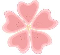 西江五月摄影,西江千户苗寨五月游