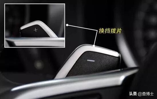 汽车排挡旁按钮是什么,小车图标的按键是什么