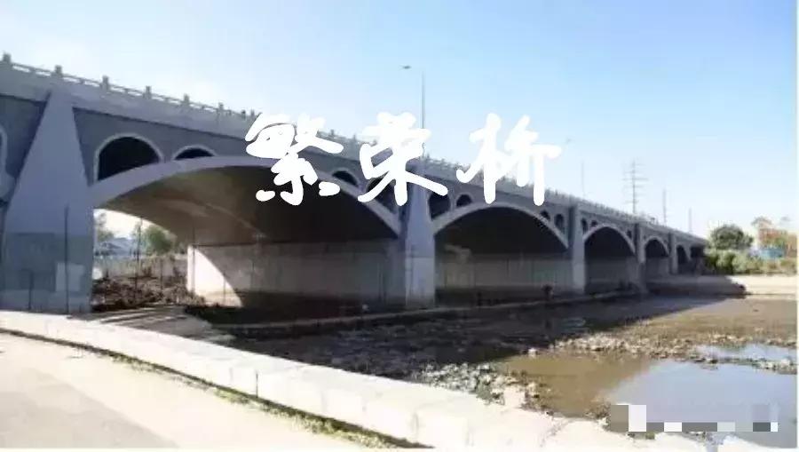 今天,世界各地的人将纷纷涌入长春!只为这个...