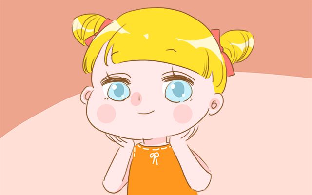 女人如何提升气质改变形象,怎样提升小女孩的情商