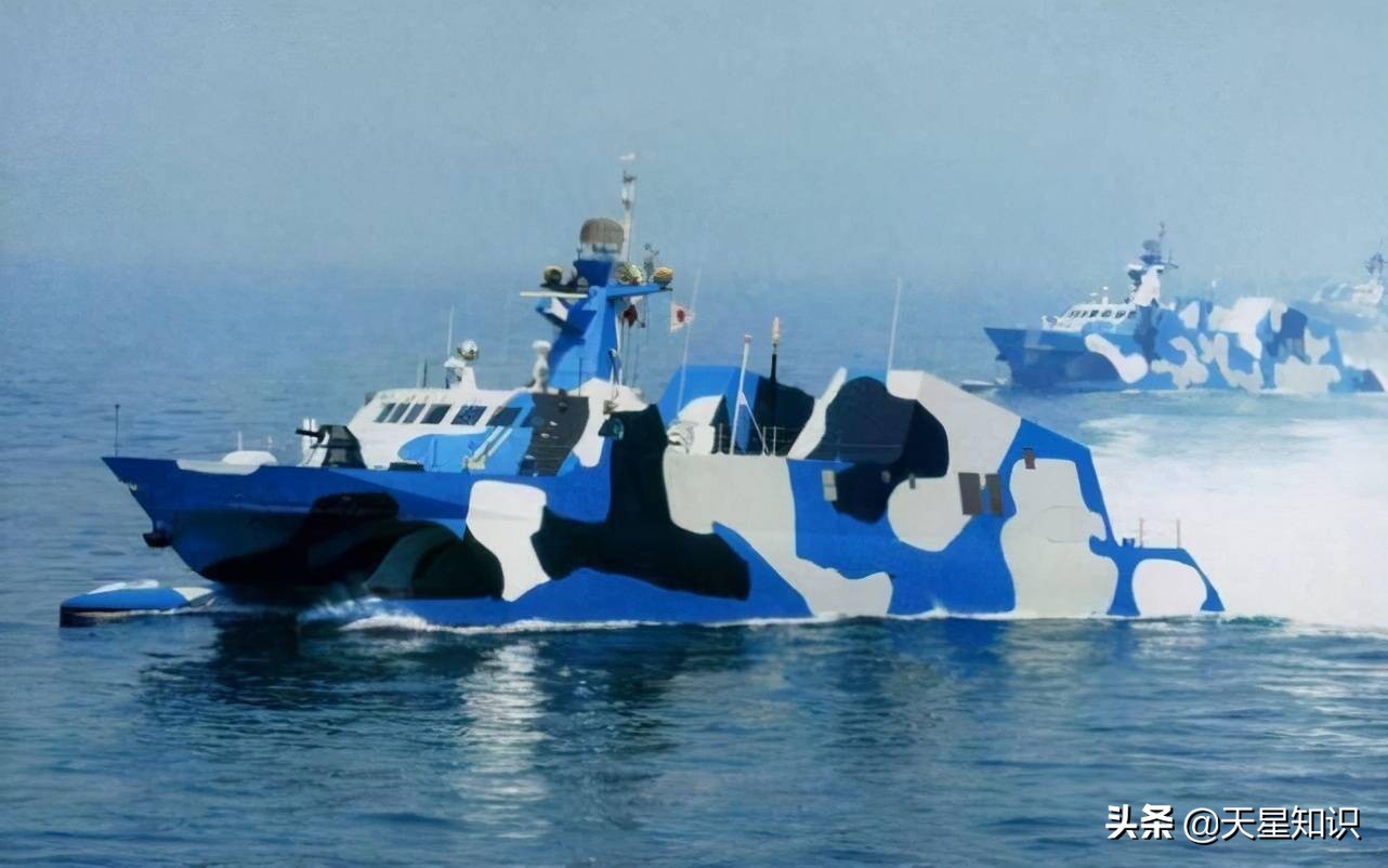 永兴岛建设对国家的重要意义,永兴岛是南海的战略中心