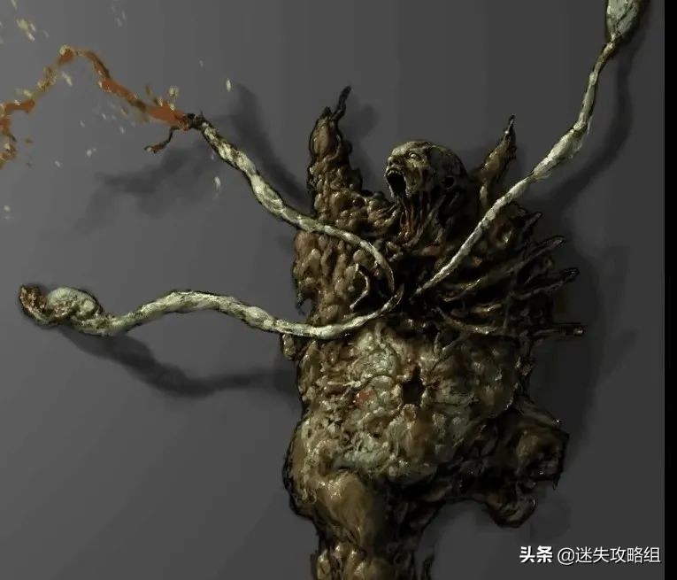 ea死亡空间剧情,ea死亡空间重制版