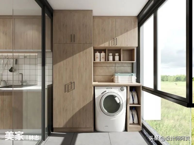 花两万多封阳台价格正常吗,有没有必要花两万封阳台