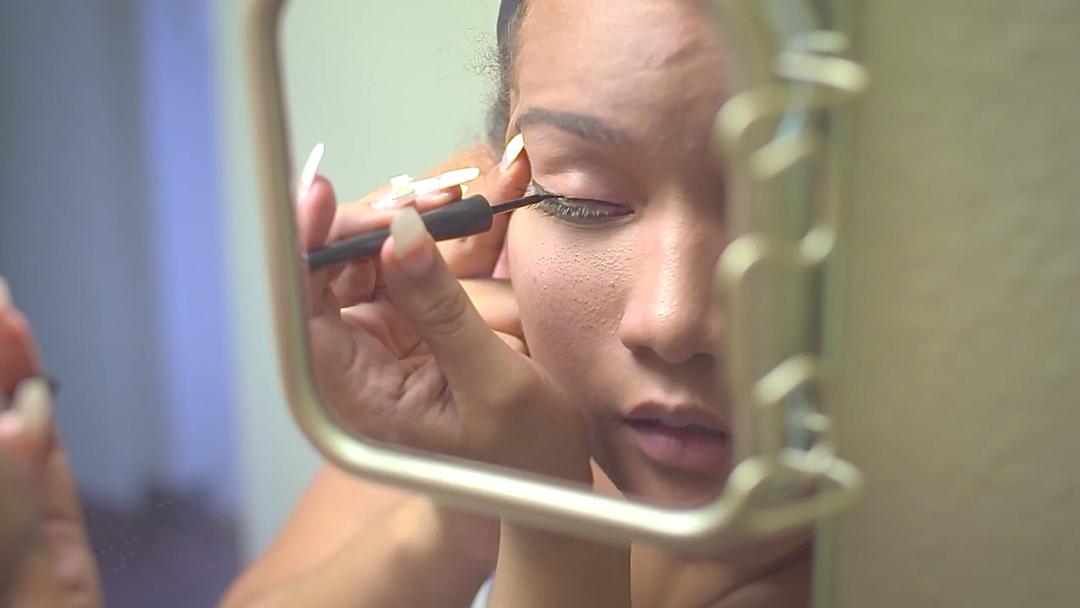 美国「性工作者」实录，有人自诩艺术家，称将来自己孩子能接受