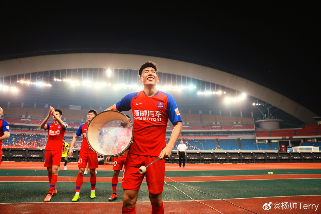 中超u23最新出场人数,中超u23集锦