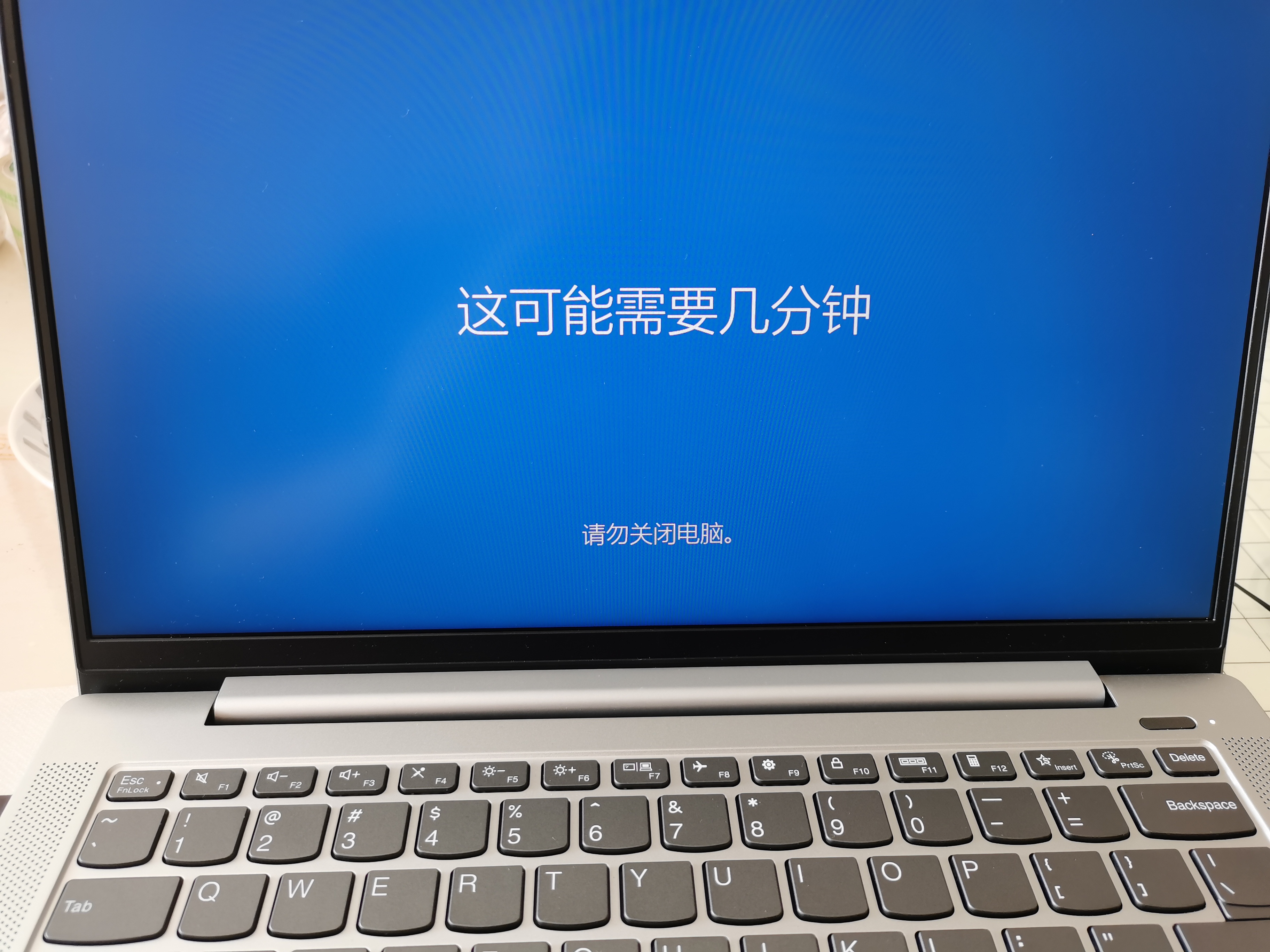 重装系统后电脑磁盘分区,电脑桌面硬盘分区教程