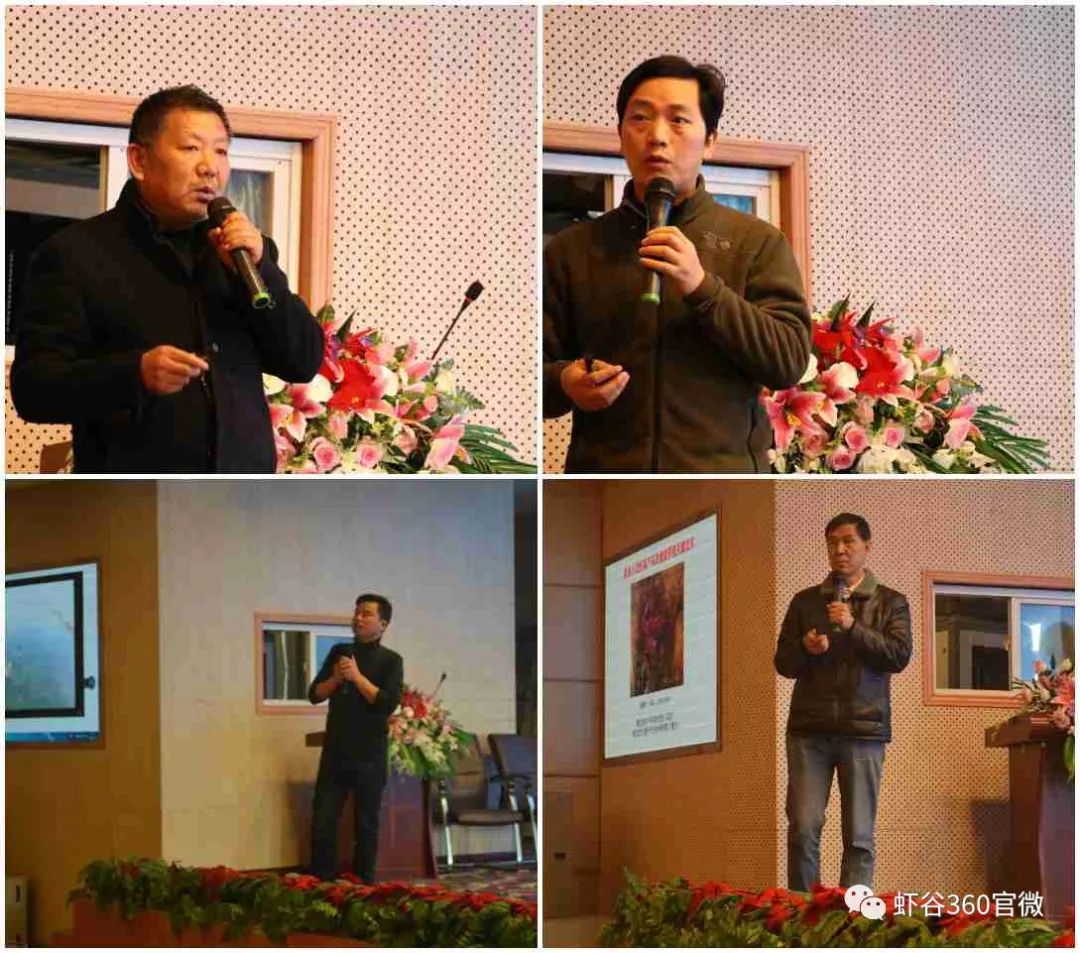 小龙虾养殖技术培训,小龙虾养殖技术学习加盟