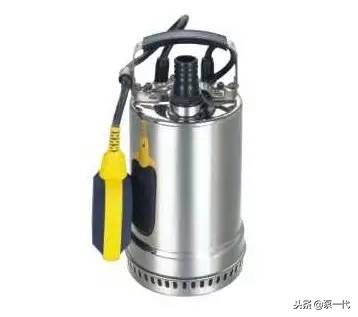 水泵安装图解及接法,水泵出水管安装顺序