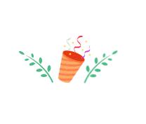 韩国首尔探店介绍,韩国必去的4个店