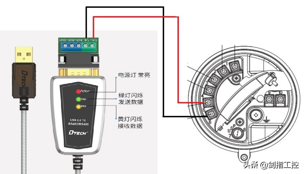 艾默生质量流量计组态软件,艾默生质量流量计测量原理