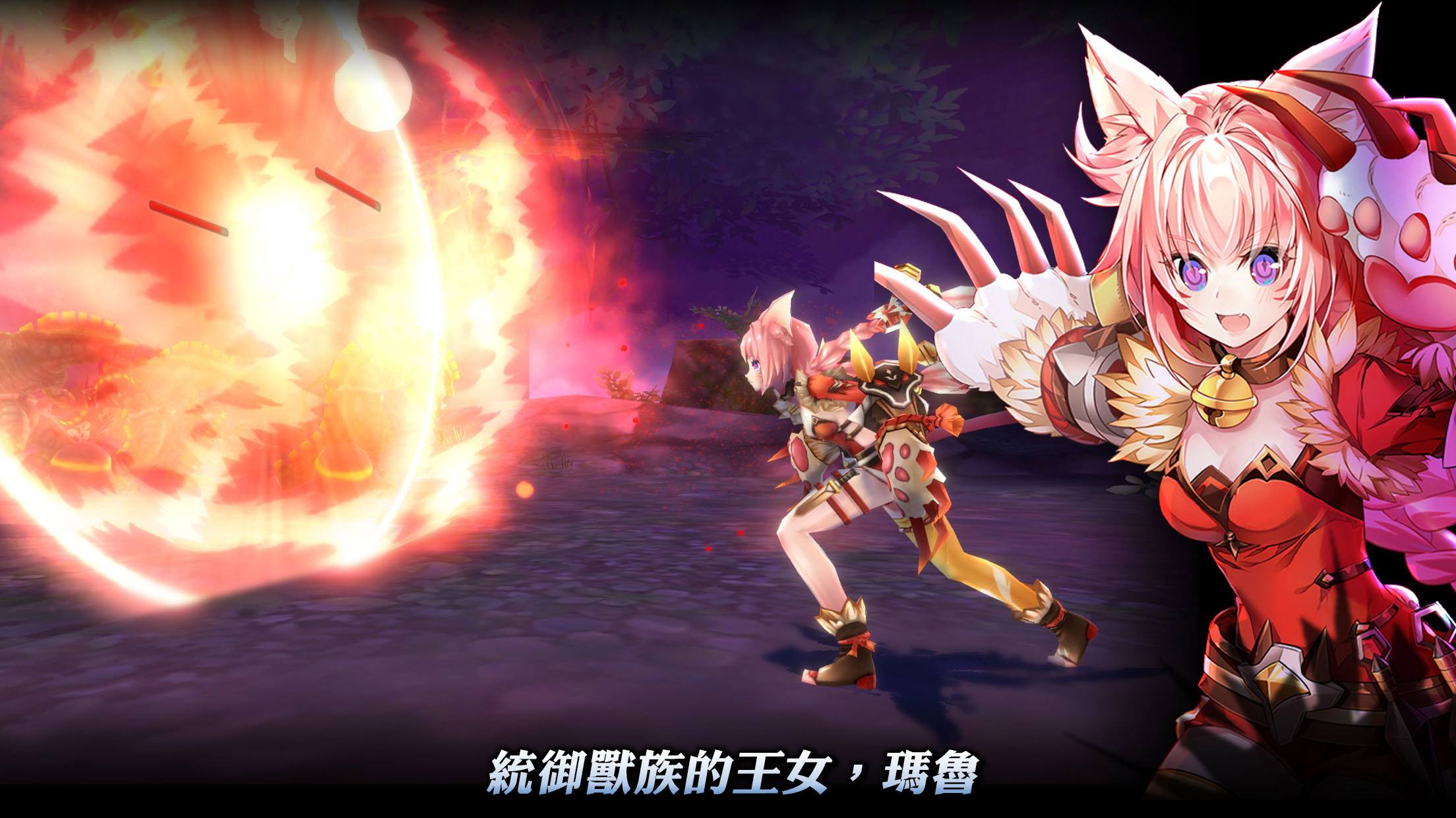 dl推荐,dl手游推荐