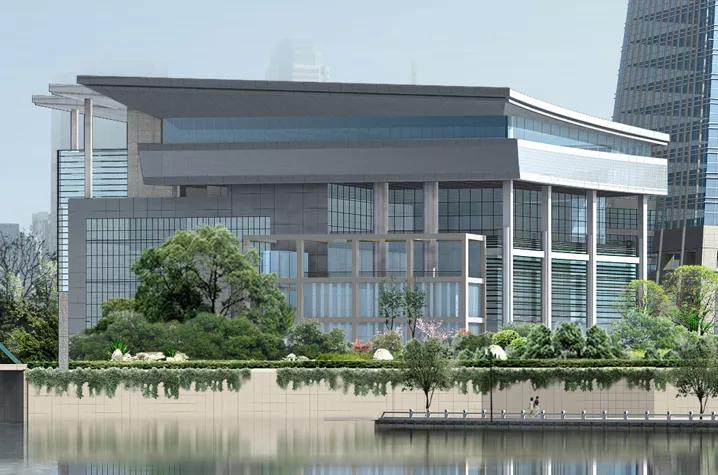 春节宅家防疫情不无聊！这些展览不出门也能逛！