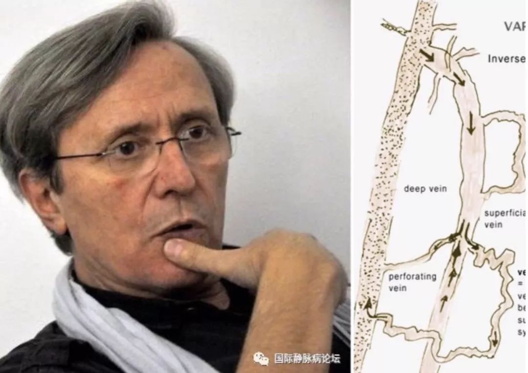 恐飞治疗视频,恐飞症能治好吗