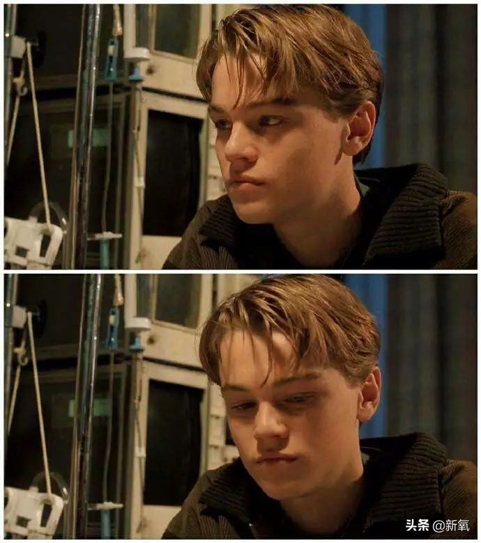 小丑获得影帝,获得奥斯卡影帝小丑