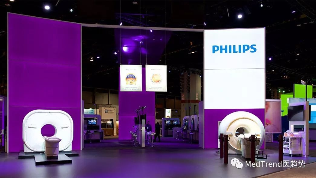 中国医疗耗材公司排名,医疗耗材三巨头