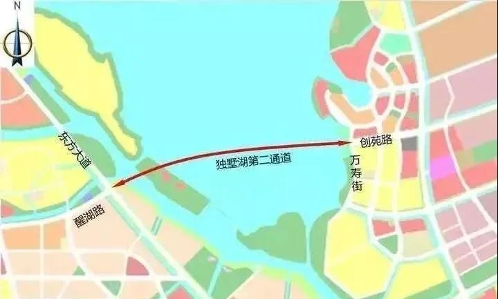苏州楼市未来发展方向和规划,2024苏州实事项目