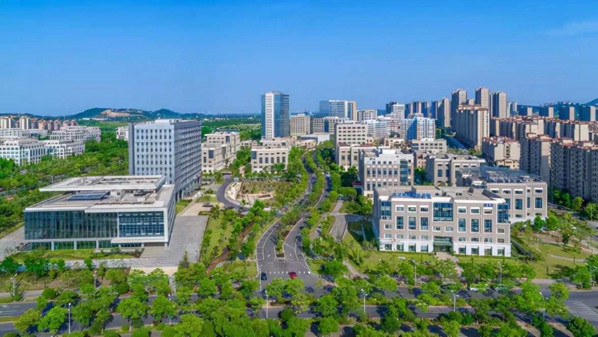 花山板块房子值得买吗,花山板块值得买吗